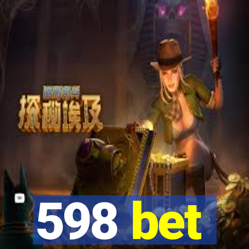 598 bet